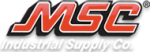 Save on orders over $99 at MSC Direct. Use. .24.22 - 5.26.22 Promo Codes